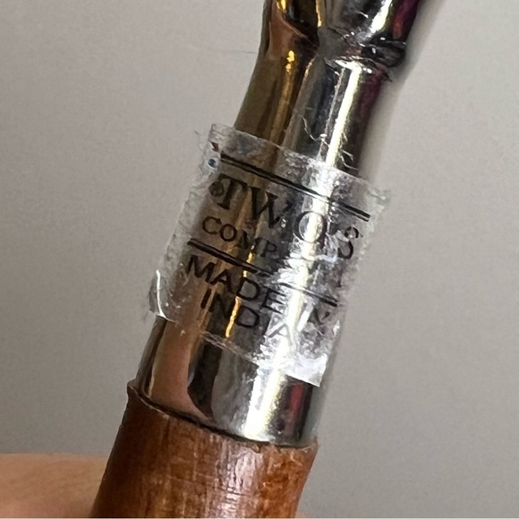 3/$25 🍄 Two’s Co. Golf Club Bottle Opener - Picture 2 of 4